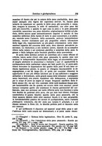 giornale/RMG0012867/1930/v.1/00000445