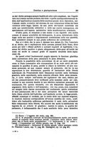 giornale/RMG0012867/1930/v.1/00000447