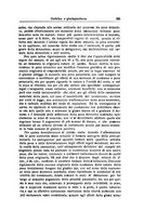 giornale/RMG0012867/1930/v.1/00000451