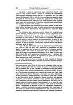 giornale/RMG0012867/1930/v.1/00000456