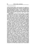 giornale/RMG0012867/1930/v.1/00000458