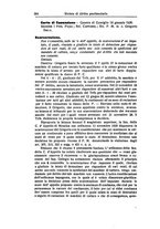 giornale/RMG0012867/1930/v.1/00000460