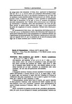 giornale/RMG0012867/1930/v.1/00000461