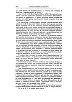 giornale/RMG0012867/1930/v.1/00000462