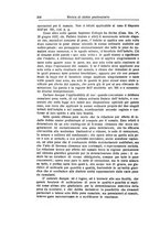 giornale/RMG0012867/1930/v.1/00000464