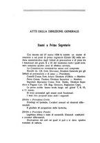 giornale/RMG0012867/1930/v.1/00000468