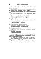 giornale/RMG0012867/1930/v.1/00000470