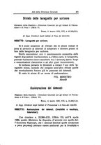 giornale/RMG0012867/1930/v.1/00000471