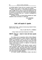 giornale/RMG0012867/1930/v.1/00000472