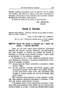 giornale/RMG0012867/1930/v.1/00000473