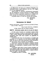 giornale/RMG0012867/1930/v.1/00000474