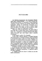 giornale/RMG0012867/1930/v.1/00000482