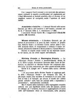 giornale/RMG0012867/1930/v.1/00000484