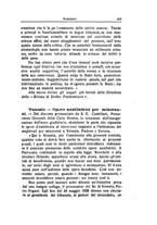 giornale/RMG0012867/1930/v.1/00000485