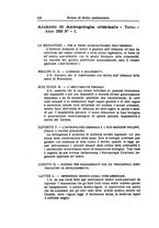 giornale/RMG0012867/1930/v.1/00000494