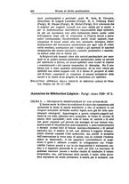 giornale/RMG0012867/1930/v.1/00000496