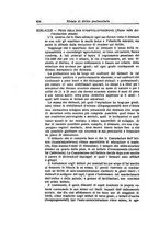 giornale/RMG0012867/1930/v.1/00000500