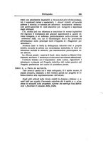 giornale/RMG0012867/1930/v.1/00000505