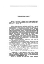 giornale/RMG0012867/1930/v.1/00000506