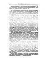 giornale/RMG0012867/1930/v.1/00000512