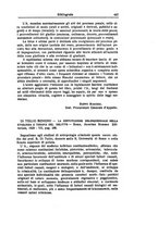 giornale/RMG0012867/1930/v.1/00000513