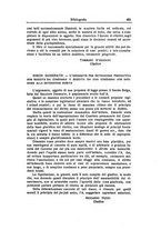 giornale/RMG0012867/1930/v.1/00000521