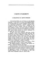 giornale/RMG0012867/1930/v.1/00000522