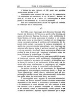 giornale/RMG0012867/1930/v.1/00000526