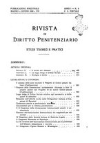 giornale/RMG0012867/1930/v.1/00000539