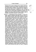 giornale/RMG0012867/1930/v.1/00000543