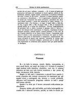 giornale/RMG0012867/1930/v.1/00000544