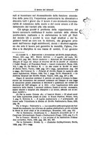 giornale/RMG0012867/1930/v.1/00000545