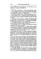 giornale/RMG0012867/1930/v.1/00000546