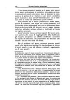 giornale/RMG0012867/1930/v.1/00000548