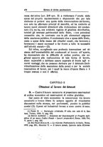 giornale/RMG0012867/1930/v.1/00000550