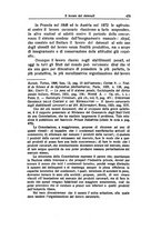 giornale/RMG0012867/1930/v.1/00000551