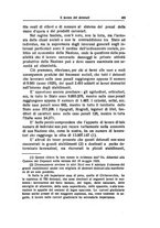 giornale/RMG0012867/1930/v.1/00000553