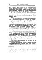 giornale/RMG0012867/1930/v.1/00000554