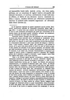 giornale/RMG0012867/1930/v.1/00000555