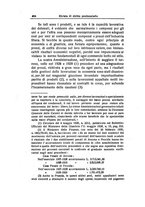 giornale/RMG0012867/1930/v.1/00000556