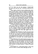 giornale/RMG0012867/1930/v.1/00000558