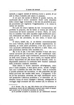 giornale/RMG0012867/1930/v.1/00000559