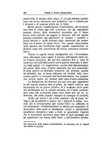 giornale/RMG0012867/1930/v.1/00000560