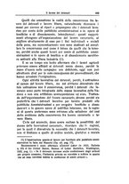 giornale/RMG0012867/1930/v.1/00000561