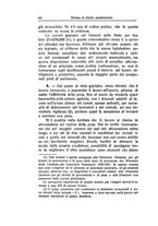 giornale/RMG0012867/1930/v.1/00000562