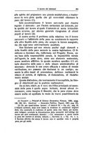 giornale/RMG0012867/1930/v.1/00000563