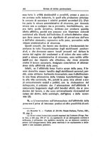 giornale/RMG0012867/1930/v.1/00000564