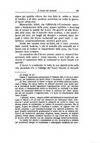 giornale/RMG0012867/1930/v.1/00000565