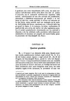 giornale/RMG0012867/1930/v.1/00000566