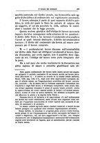 giornale/RMG0012867/1930/v.1/00000567